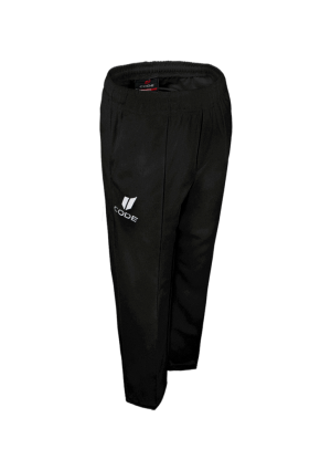 CODE Cricket Pants